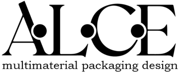 logo ALCE SAS DI CAVAZZINI F.N. & C.